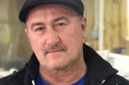 Otac petero djece iz BiH ubijen u Americi nakon svađe na pijaci