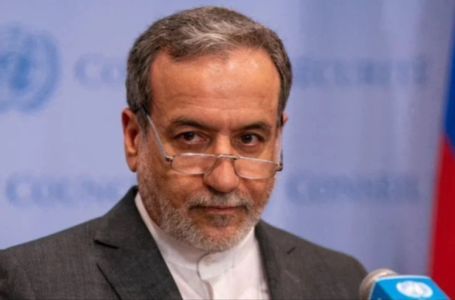 Rubio naredio Irancima da odu iz Njujorka: Iranska delegacija žestoko demantovala