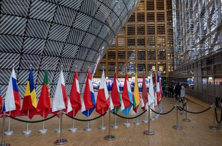 Zemlje kandidati mogle bi dobiti evropskog komesara i prije ulaska u EU