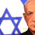 Netanjahu uzburkao javnost: Nije tajna da Iran želi gađati Izraelce u inostranstvu, kao što želi...