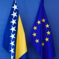 Zemlje kandidati za ulazak u Europsku uniju prije ulaska mogle bi dobiti svog komesara