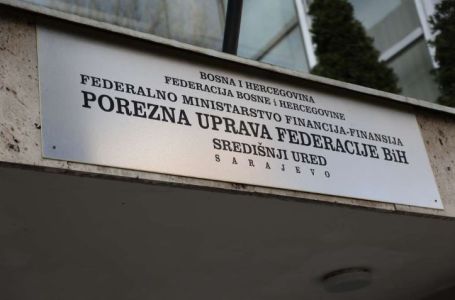 Inspekcija u HNK-u: naplaćeno 49.000 KM kazne, zapečaćeno 9 objekata