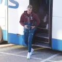 Cure detalji: Ronaldova odluka je konačna, ali potpuno sramotno je ono što je na kraju napravio!