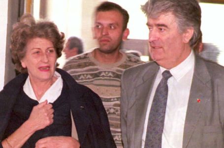 U Beogradu preminula Biljana Plavšić, osuđenica za ratne zločine