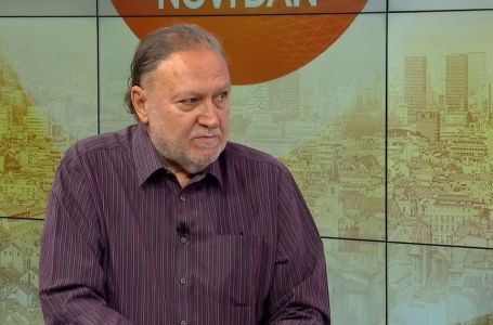 Pandurević upozorava: Ako se sada ne krene u veliki projekat, Sarajevu prijete svakodnevne redukcije