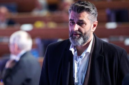 Suljagić kaže da je čovjek iz Zvornika centralna ličnost napada na Memorijalni centar Srebrenica