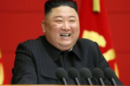 Kim Jong Un sve teži: Sjevernokorejski lider ima više od 140 kilograma