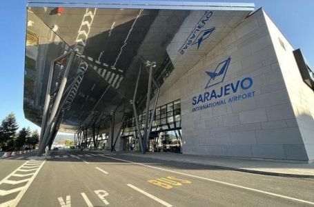 Podignuta optužnica protiv članova NO Aerodroma Sarajevo