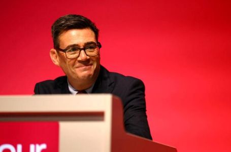 Burnham otvorio vrata povratku Britanije u EU, Brisel zasad oprezan
