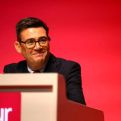 Burnham otvorio vrata povratku Britanije u EU, Brisel zasad oprezan