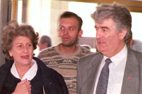 Stigla skandalozna Dodikova reakcija na smrt Biljane Plavšić