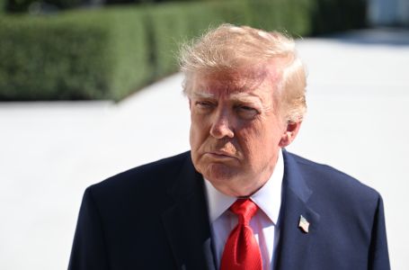 Trump zaprijetio Iranu nakon incidenta u avionu Flydubaija: Bit će veoma snažno pogođeni
