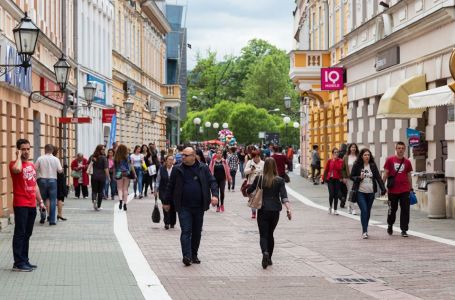 Koji je glavni grad entiteta RS? Svi misle da je Banja Luka, ali to nije tačno