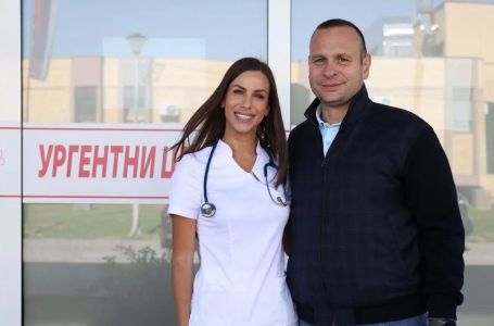 Doktorica veličala Mladića pa dobila otkaz: Brzo je našla novi posao