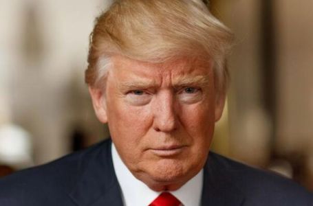 Američki medij: Trumpovo zdravlje nije dobro, djeluje pogubljeno