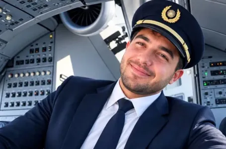 CNN otkrio prošlost kopilota Flydubaija: Ranije uklonjen s letačkih dužnosti