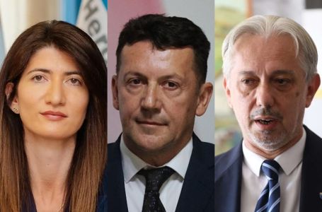 Susjedni mediji pišu: „Dan D“ za Hrvate u BiH, jedno ime im posebno bode oči