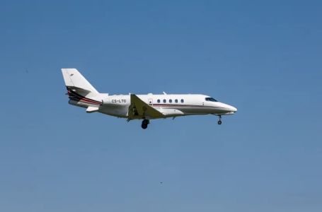 Potvrđene crne slutnje: Avion na letu za Boston srušio se u Atlantski okean