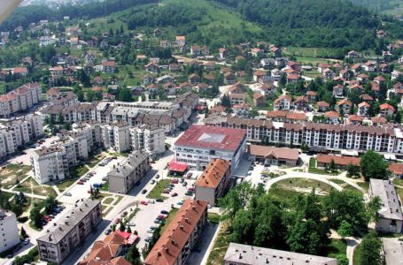 U Vitezu će za asfaltiranje tri lokalne ceste biti izdvojeno gotovo 250.000 KM