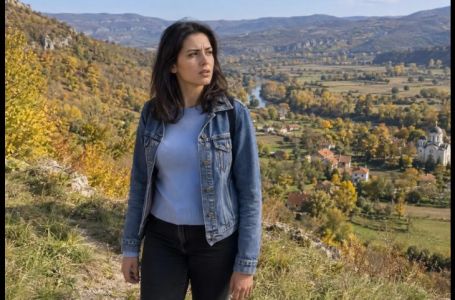 Danas univerzum šalje važan znak za 3 znaka: stiže poruka koja im olakšava život