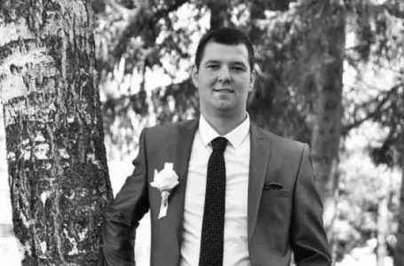 Tuga! U teškoj nesreći stradao otac petoro djece: "Odrastaće s prazninom koju ništa ne može..."