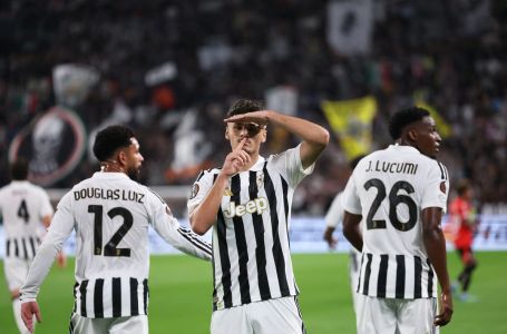 Vrijednost Kerima Alajbegovića eksplodirala: Zmaj u elitnom društvu Serie A