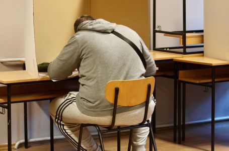 Do 17 sati glasalo 32,20 posto birača: Izlaznost katastrofalna u ovom dijelu BiH, RS bolja od FBiH