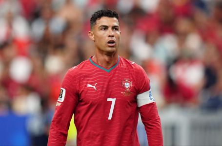 Portugalski novinar otkriva: Slijedi li povratak Ronalda u reprezentaciju?