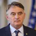Veliki preokret na političkoj sceni: Komšić ostao bez mandata!