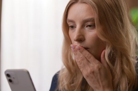 Stručnjak za kibernetičku sigurnost: 'Ovo je siguran znak da je vaš pametni telefon hakiran'