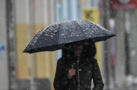 Meteorolog otkrio šta stiže: Jedan dan donosi veliki preokret