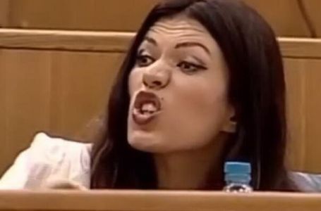 Vulić o izborima: Odbranili smo RS od islamskog radikalizma