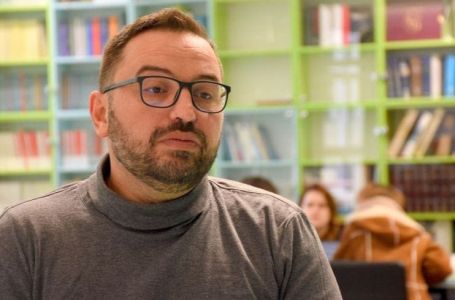 Prof. Osmić: U BiH živi 2,3-2,5 miliona ljudi, pa je procenat izlaznosti na izbore 60-70 posto