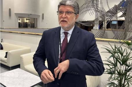 Picula: Integritet izbornog procesa u BiH jedan je od pobjednika izbora