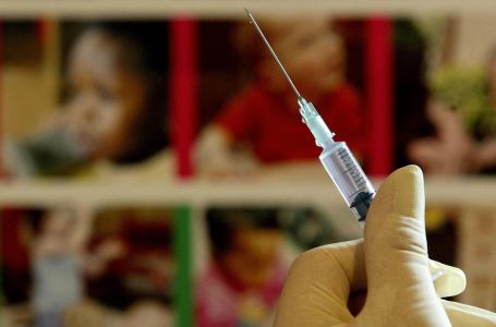 NewYork proglasio vanredno stanje, širi se epidemija malih boginja