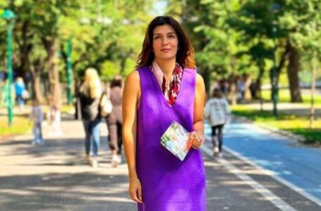 Sabina Ćudić nakon potopa Naše stranke na izborima: "Imamo posebno teške birače