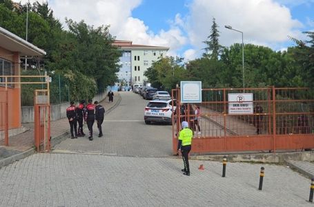 Jedan učenik ubijen, sedmero ranjeno u napadu nožem u školi u Istanbulu