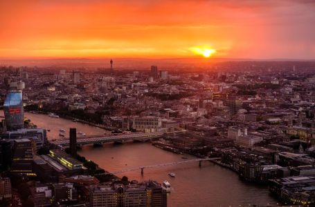 Bogati napuštaju Veliku Britaniju: Milijarderi odnose bogatstvo vrijedno 120 milijardi funti