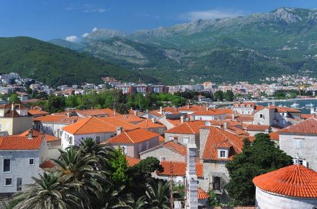 Stranci napuštaju Budvu, sve više nekretnina na prodaju: Ovo je razlog