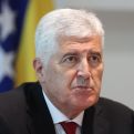 Čović prvi otkrio karte i najavio: Naredne sedmice sastanak HDZ BiH, SDA i SNSD