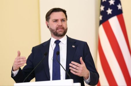Vens poslao jasnu poruku Teheranu: Iran mora napraviti konkretan potez