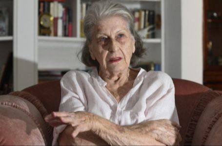 Ratna zločinka Biljana Plavšić danas će biti sahranjena u Banjoj Luci, bit će održana i komemoracija