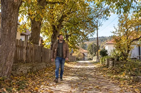 Ova 3 znaka privlače sreću i blagostanje 7. oktobra: 2 planete im mijenjaju sudbinu i sve okreću