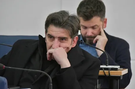 Udarna vijest: U Sarajevu već dogovoreno formiranje nove vlasti?!