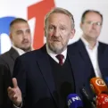 Šok za SDA: Bakirova tvrdnja nije tačna, ipak bi mogli ostati bez vlasti! Ovo je KLJUČNO
