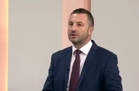 Semir Efendić je novi premijer KS? Otkrio je li razgovarao s Bakirom Izetbegovićem