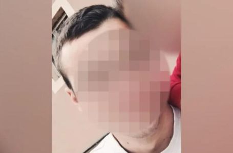Prije godinu dobio sina: Ovo je Marko (25) koji je stradao kod Šapca dok se vraćao sa svadbe