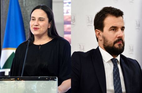 Jesu li teško prevarili građane? Benjamina Karić i Nermin Muzur odlučili ostaju li načelnici...