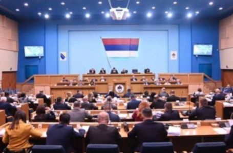 Sujete, ambicije i trgovina glasovima: Bošnjaci u RS-u gube mehanizam zaštite vitalnog interesa