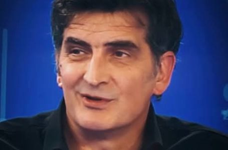Ko je Faruk Kapidžić koji je predložen za novog premijera Vlade KS